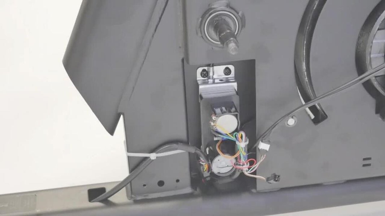Electrical Cables Kit FEB 500 - Video 2