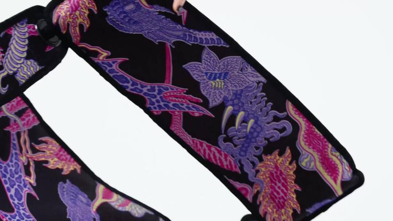 22.tsunkoro様 RR2K x TETSUNORI trainers