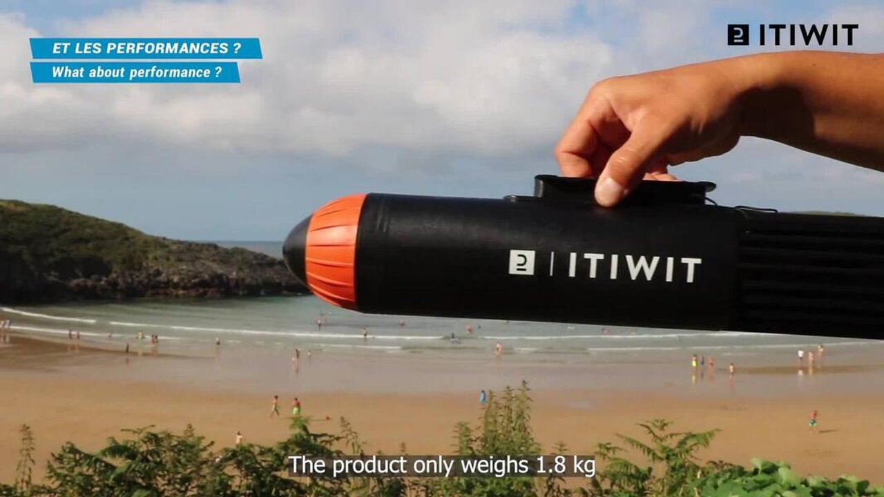 Itiwit Electrical Assistance Battery Charging Cable Decathlon Itiwit Electrical Assistance Battery Charging Cable Decathlon