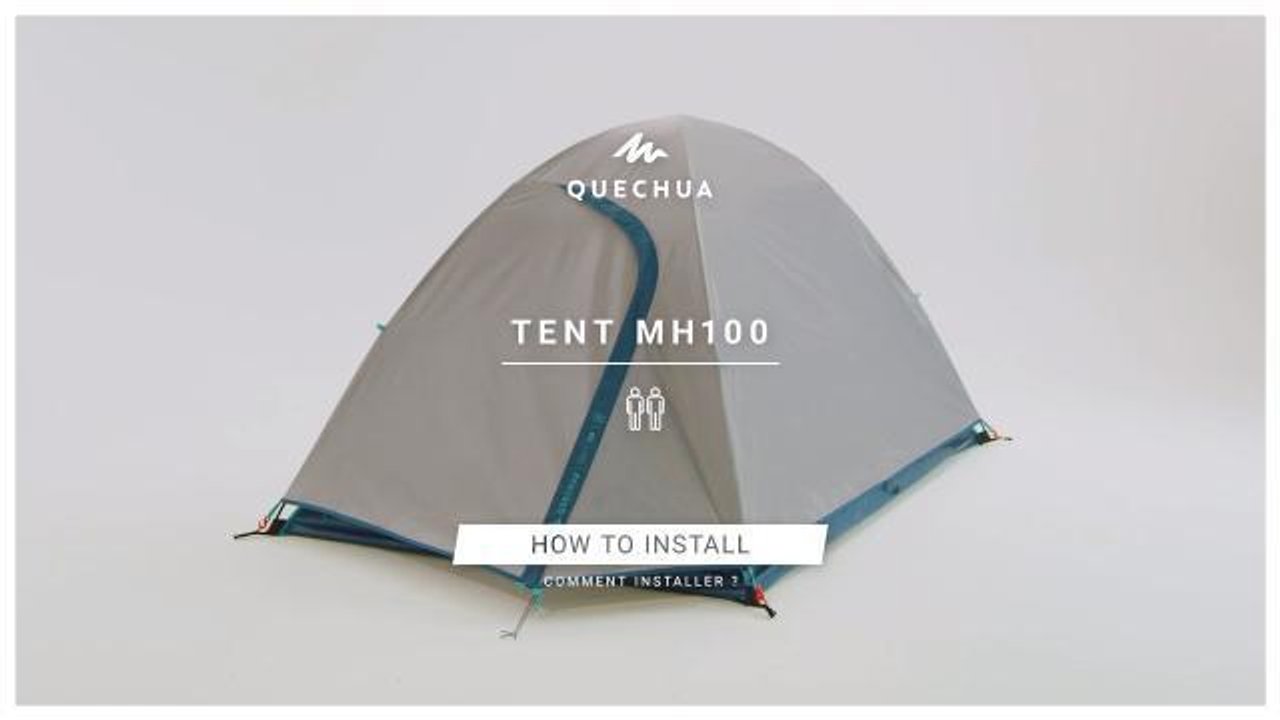heavy duty pop up tent Outsunny 10' x 10' Canopy with Sidewall, UPF50+ Instant Sun Shelter with Storage Pockets, Gray sortcode_2124 Norrøna Schlafsäcke - Bergsport 3 adjustable heights Frame:TL - Recreational Steel