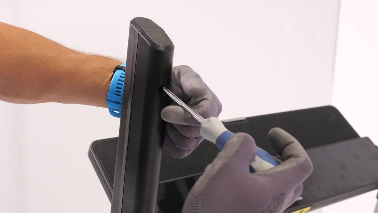 Handrail Covers CRUN100 - Video 2