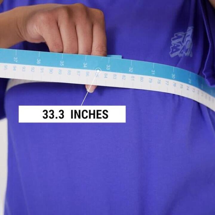 Women Sports Bra, Removable Cups, Low Support - Pink - Video 2