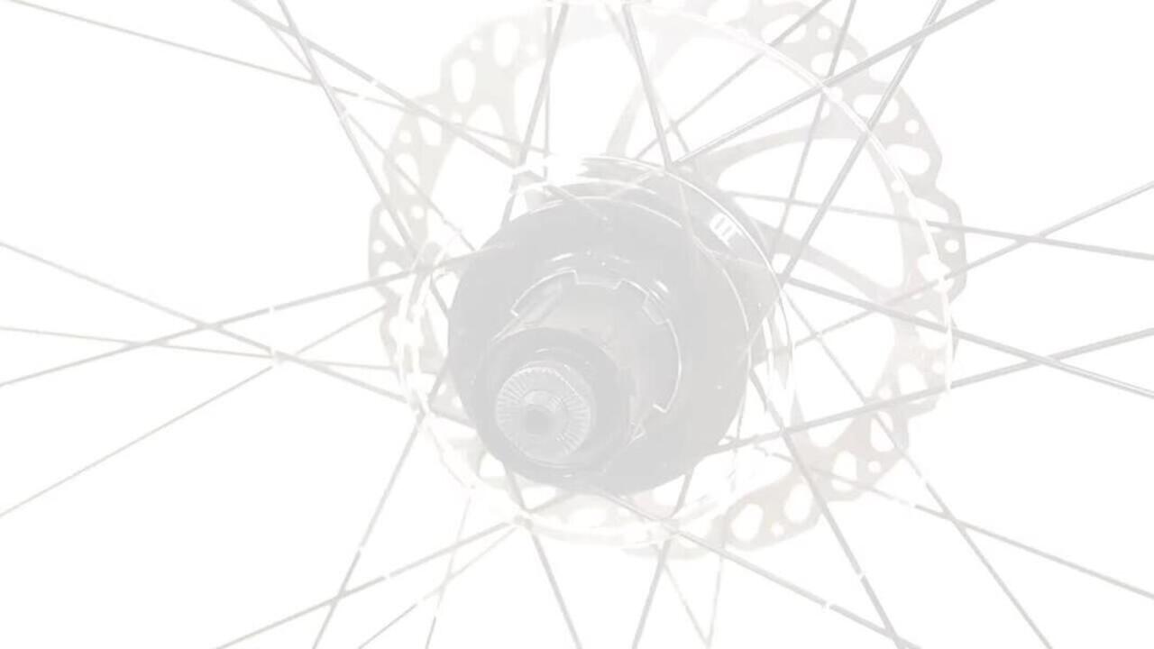 Cassette 9-Speed Sram PG950 11x34 - Video 2