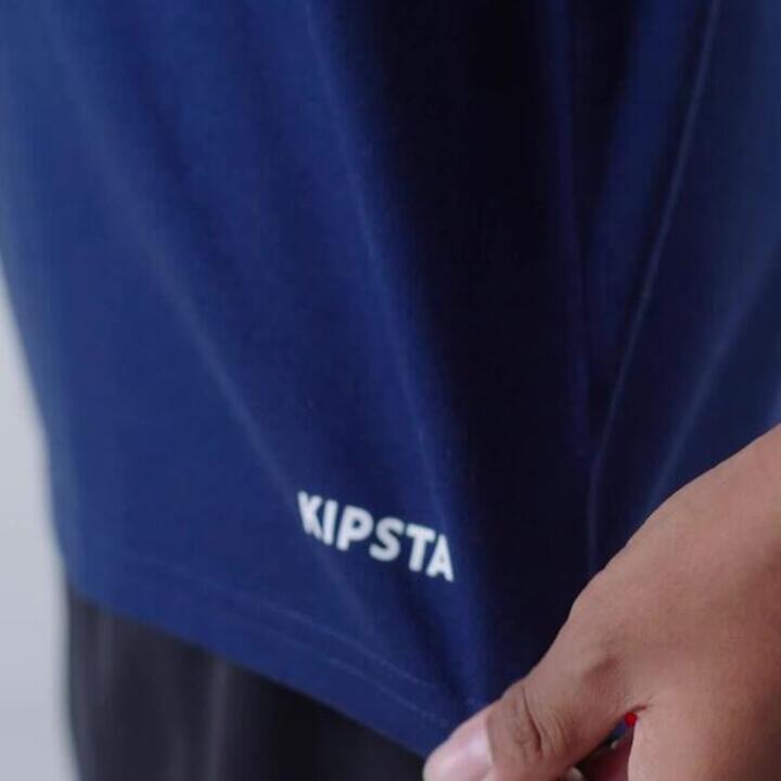 Football Kids France Jersey -2022 - Video 2