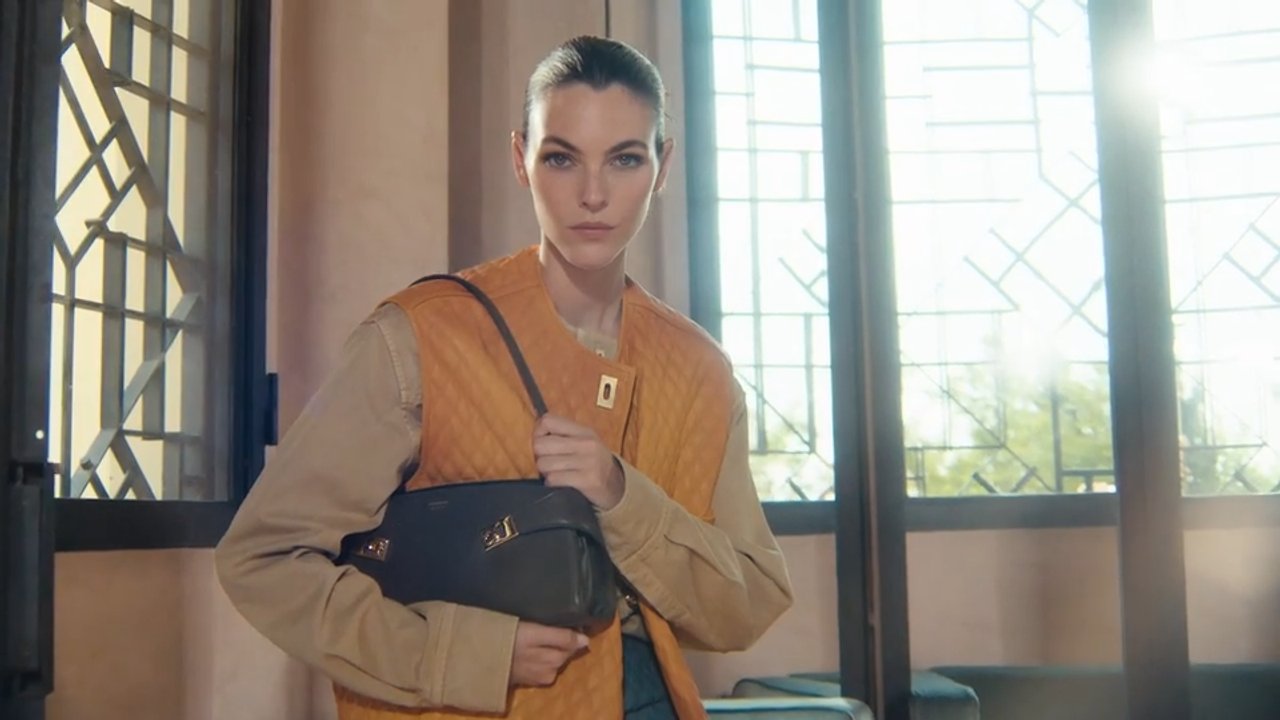 Stories | Ferragamo JP