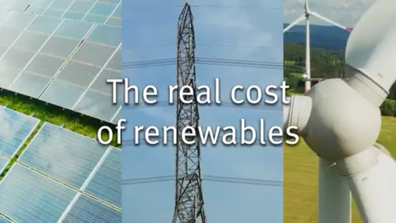 Organization of the Petroleum Exporting Countries