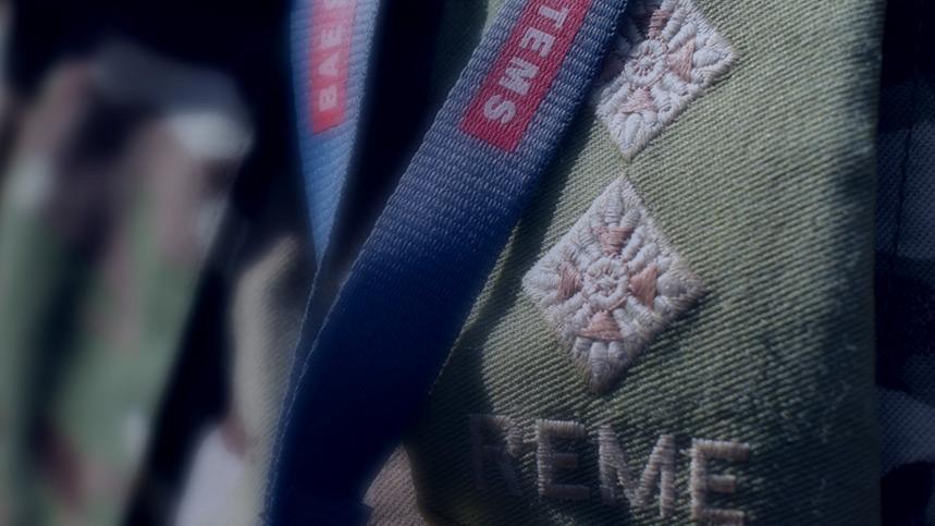 RS23734_Video 4 for social media_website