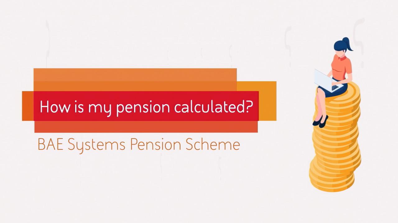 BAESPS Level 100+ (Airbus)