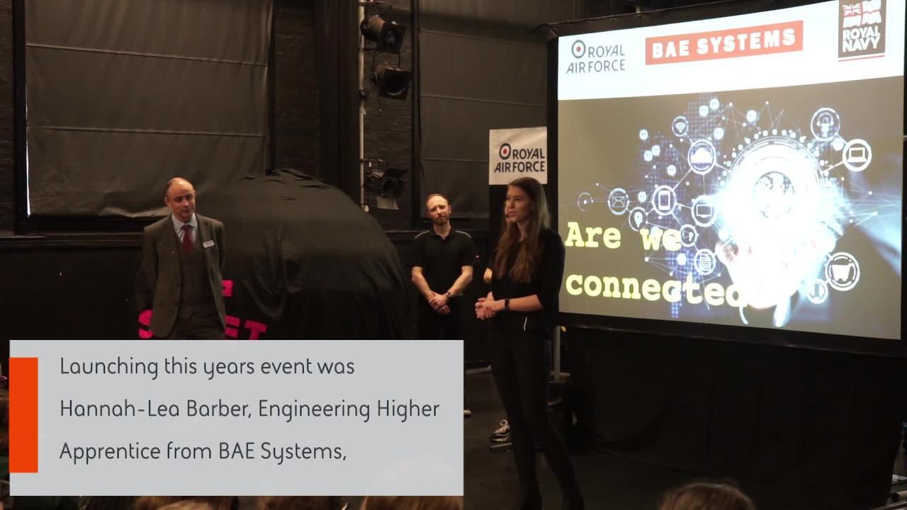 21672 - 2019 UK Schools Roadshow v2