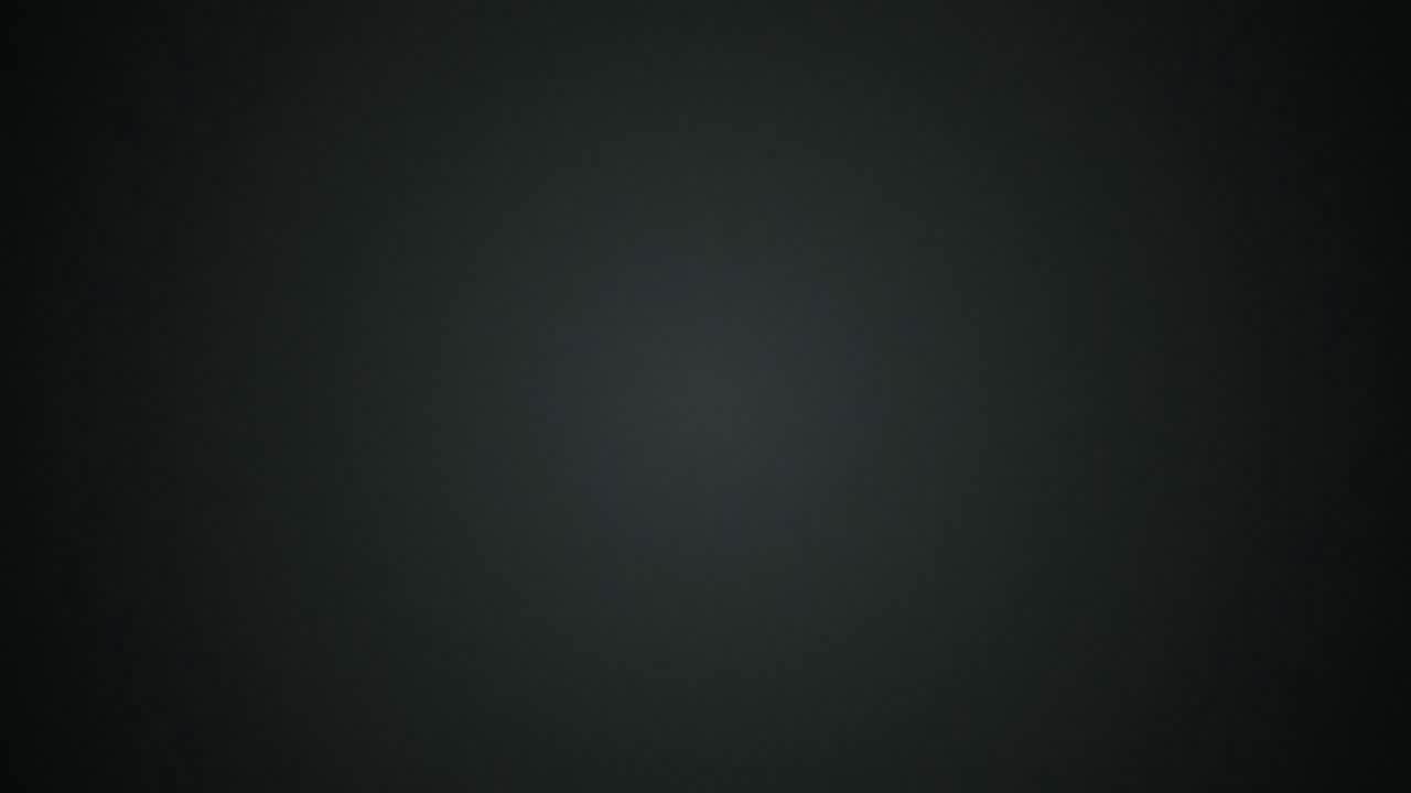 F-35 Flight SIM - LSO Station