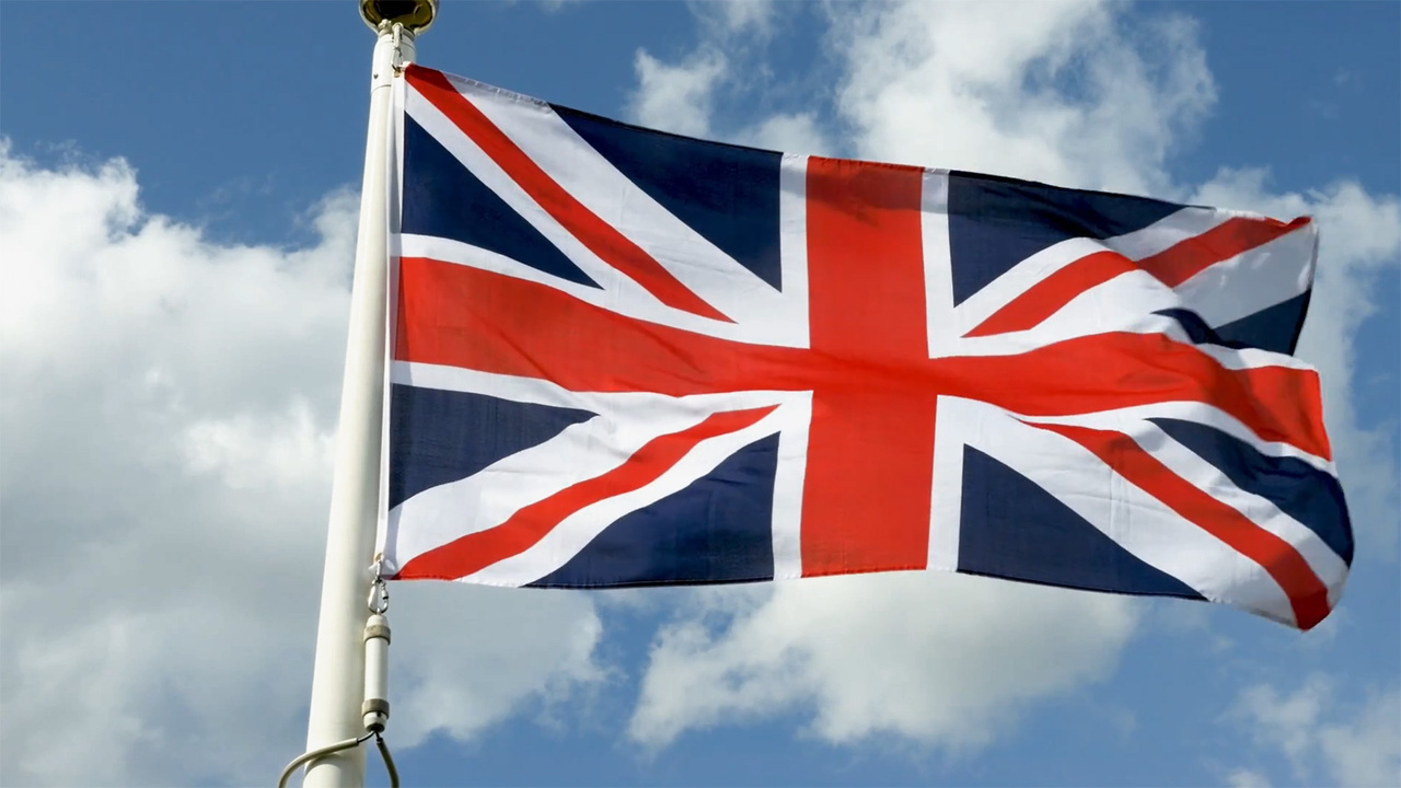 BAE Systems’ contribution to the UK