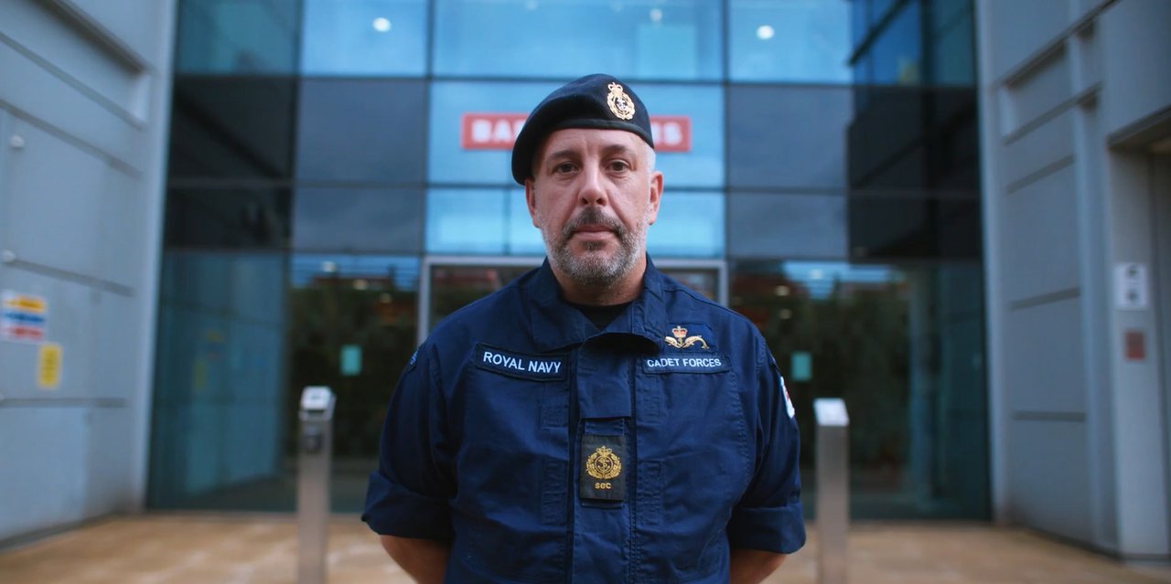RS306676_2026-Cadets-film-1min-169-final