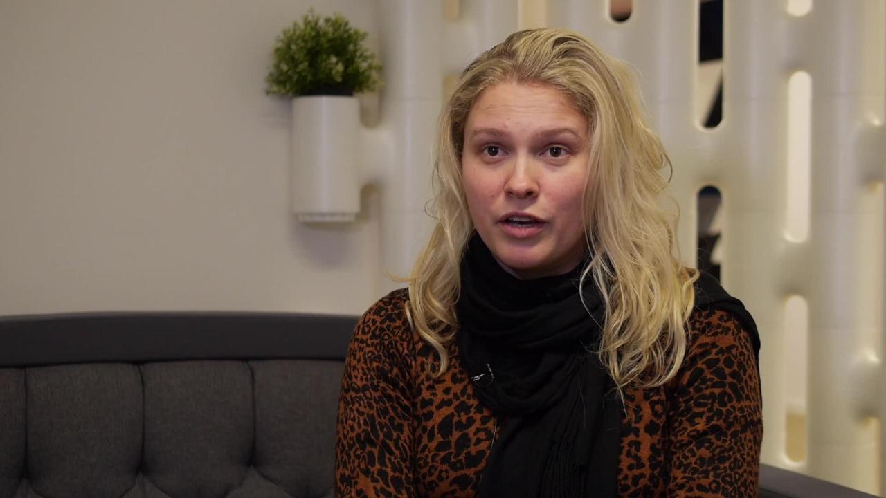 BAE Systems CyLon LONG external MASTER v2