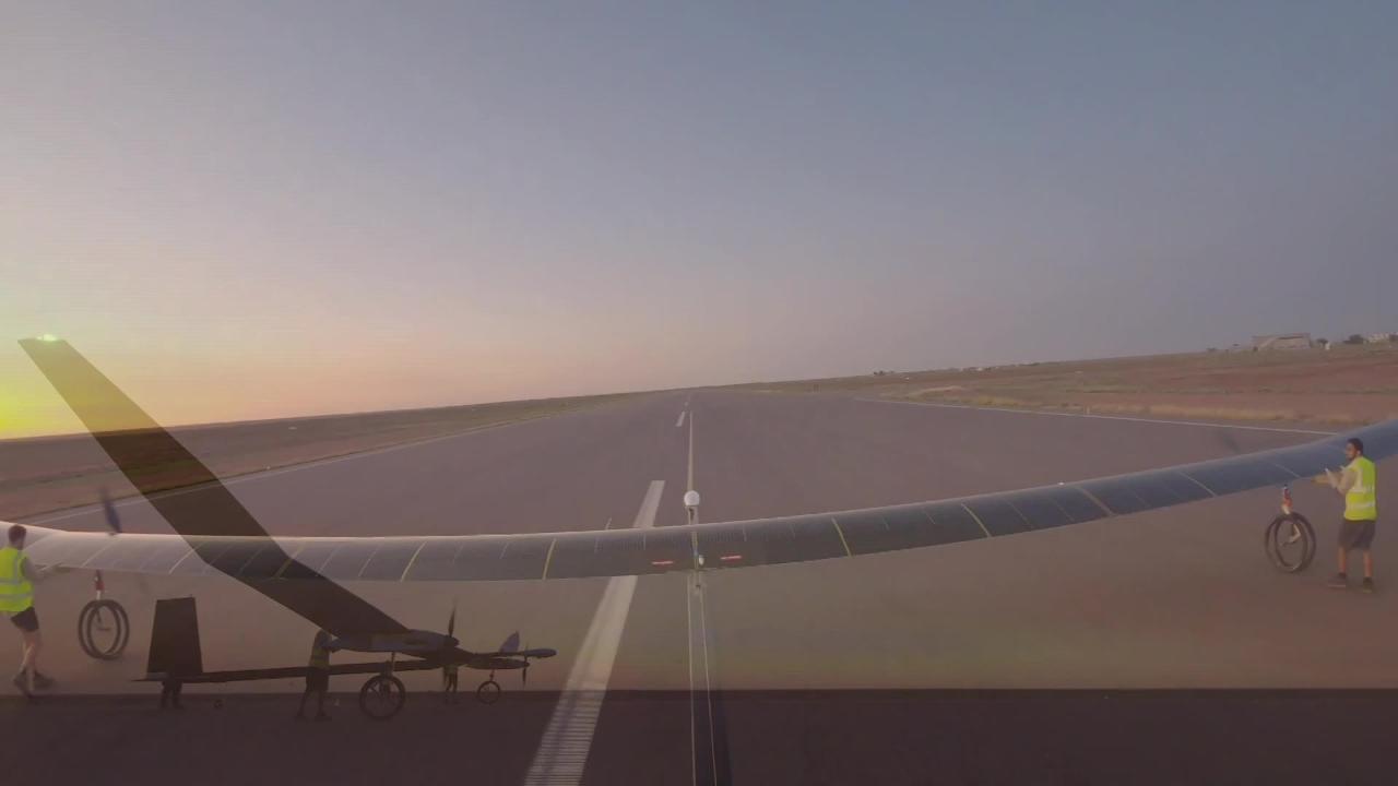 RS105328_PHASA 35 FLIGHTS FEB 2020