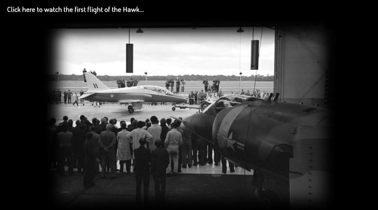 RS155508_RS15631_HAWK