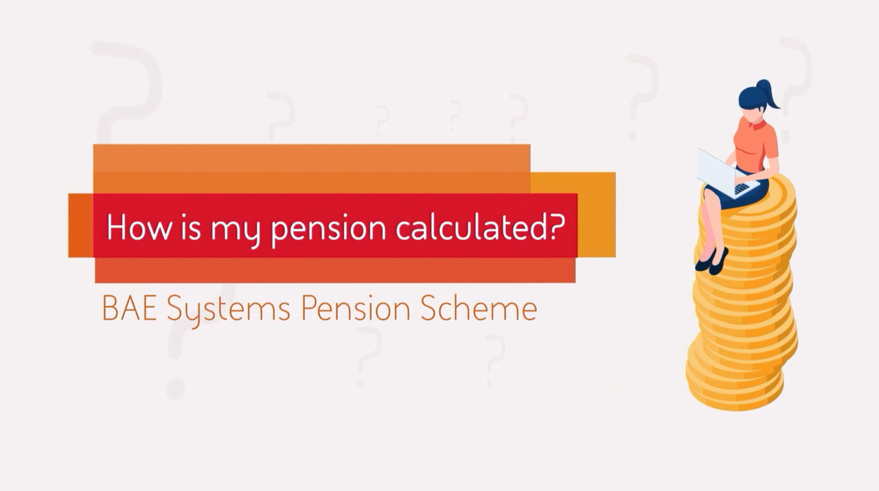 BAESPS - Main Edition (Level 125-200)