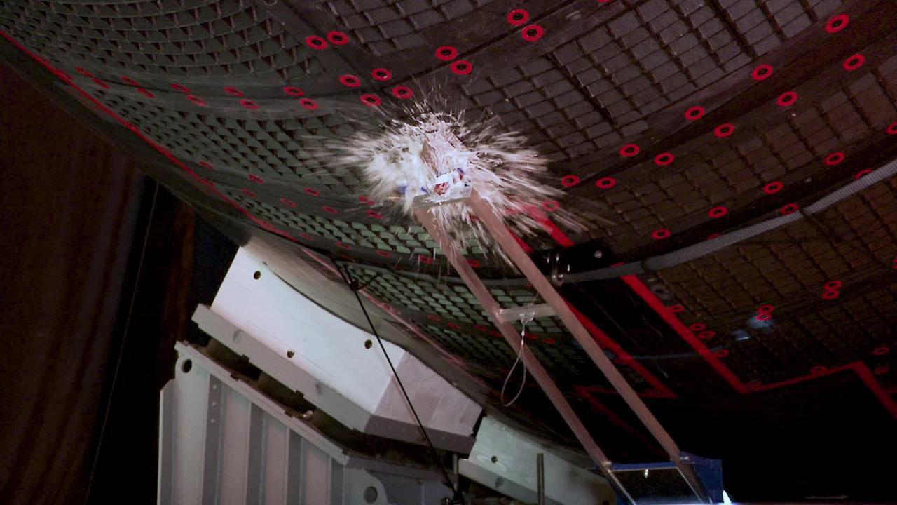 RS24529_201210-AnsonNamingWebSubs