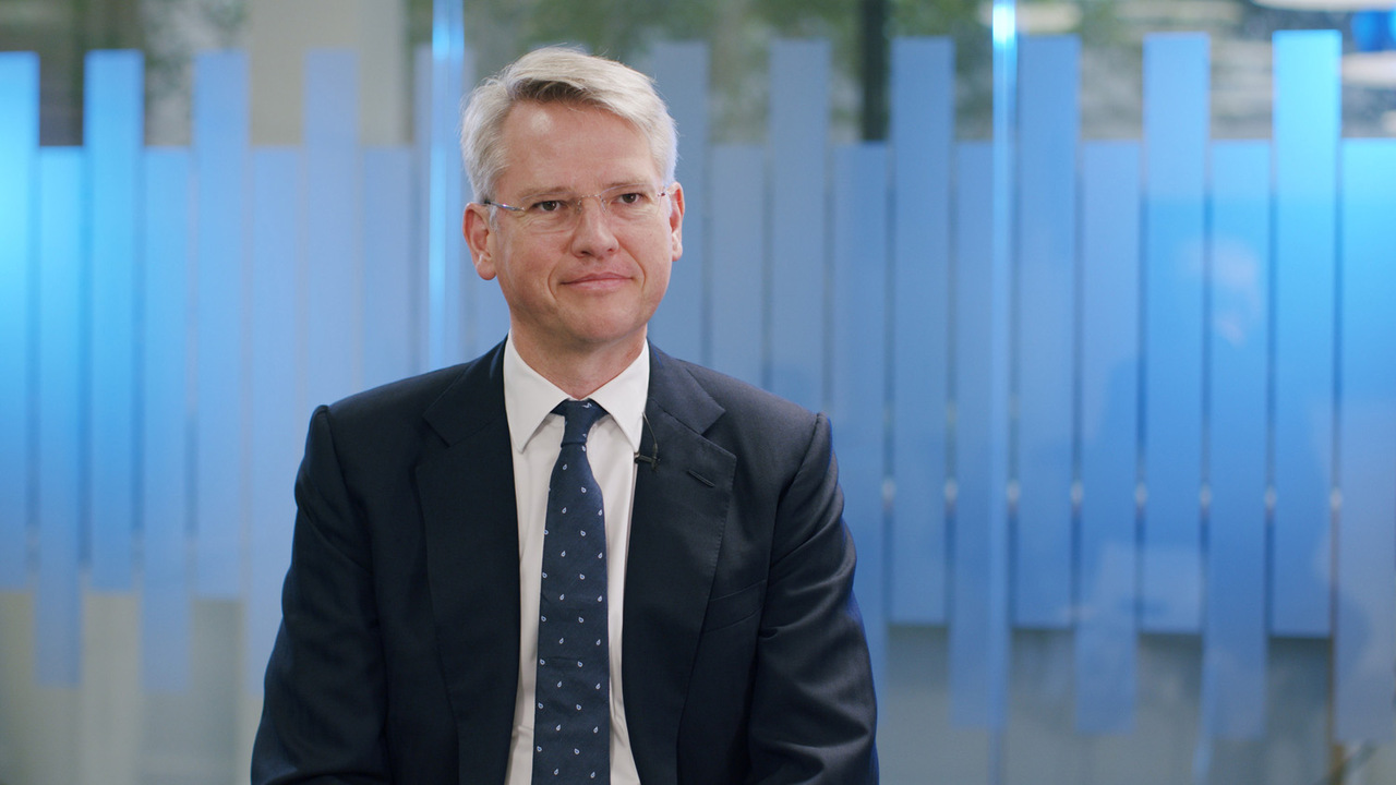 Half-Year Results 2020 Charles External