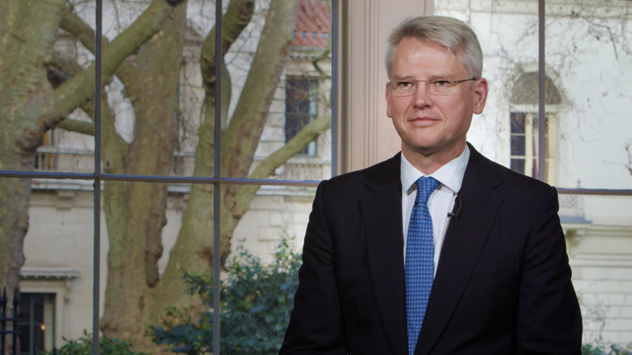 RS46838_FY21_Main_Landscape