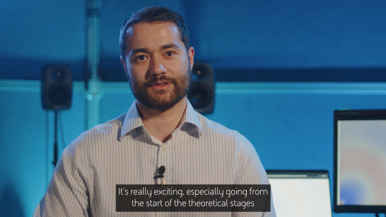 RS70218_RS62726_Southampton_ICASE_with_subtitles