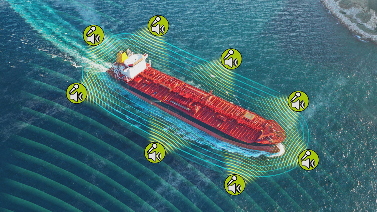 RS16584_ICASE Subtitles