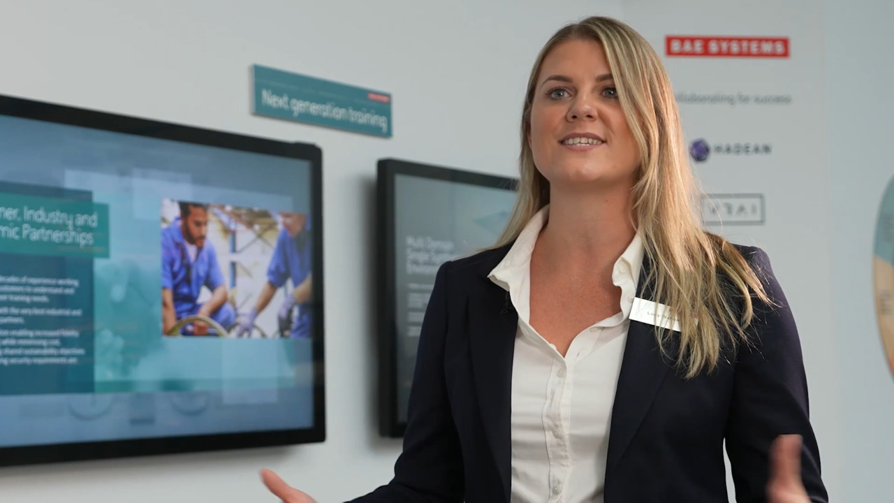 RS61962_Next generation training_1