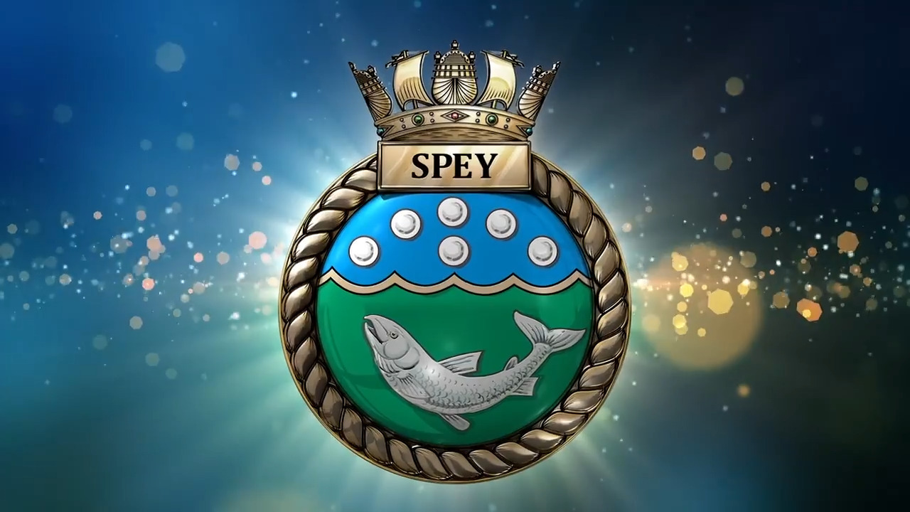 RS21943_OPV_Capability_Video_LowQ