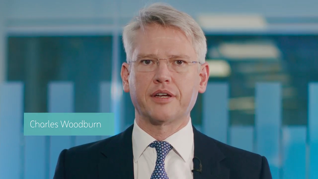 Investing_In_Skills_2021