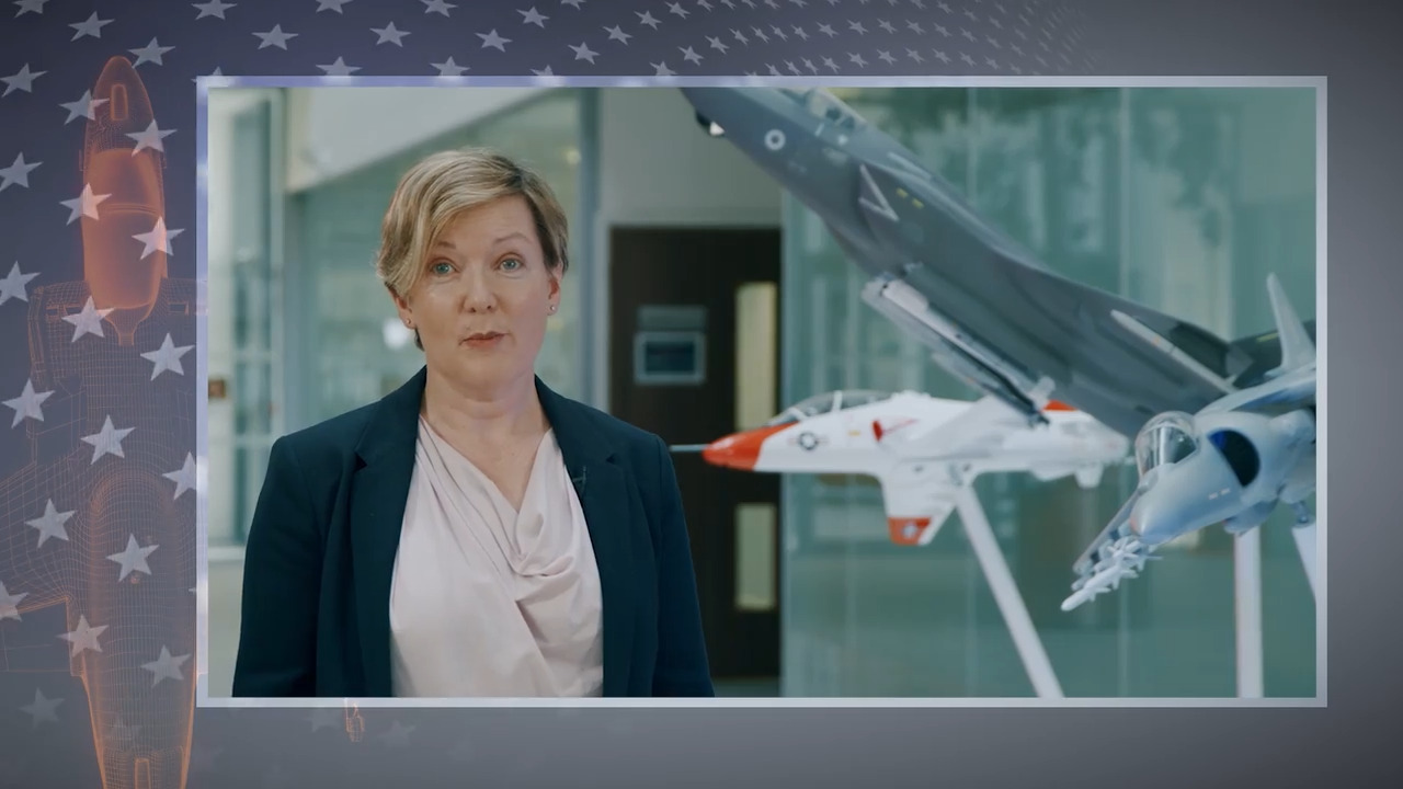 RS23950_AV-8B contract award - Karen Samlesbury