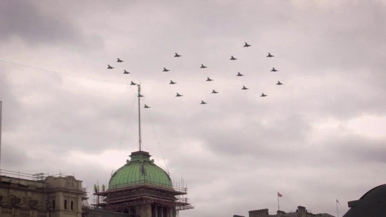 RS84567_CHARLES WOODBURN 051018_ident