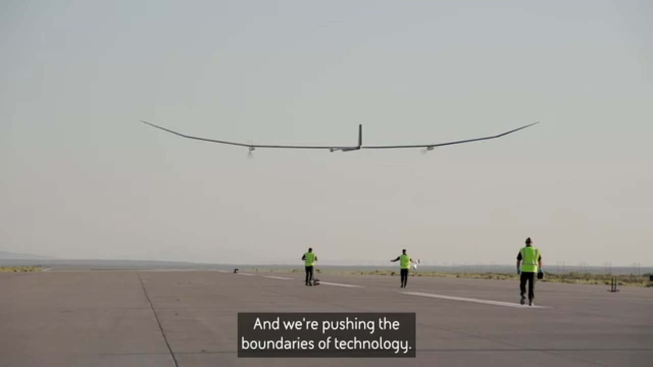 Half_Year_Results_2023_Landscape