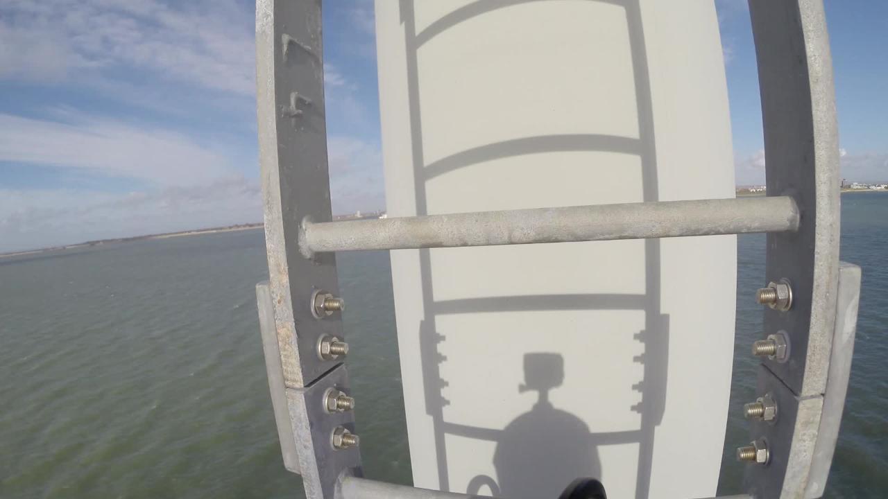 RS87446_CM148318_Nav_Aid _Video_v3