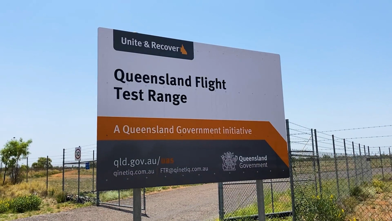 Fast-tracking capability with the Razer LCPGM