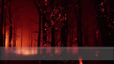 RS29885_BvS10_Beowulf_4