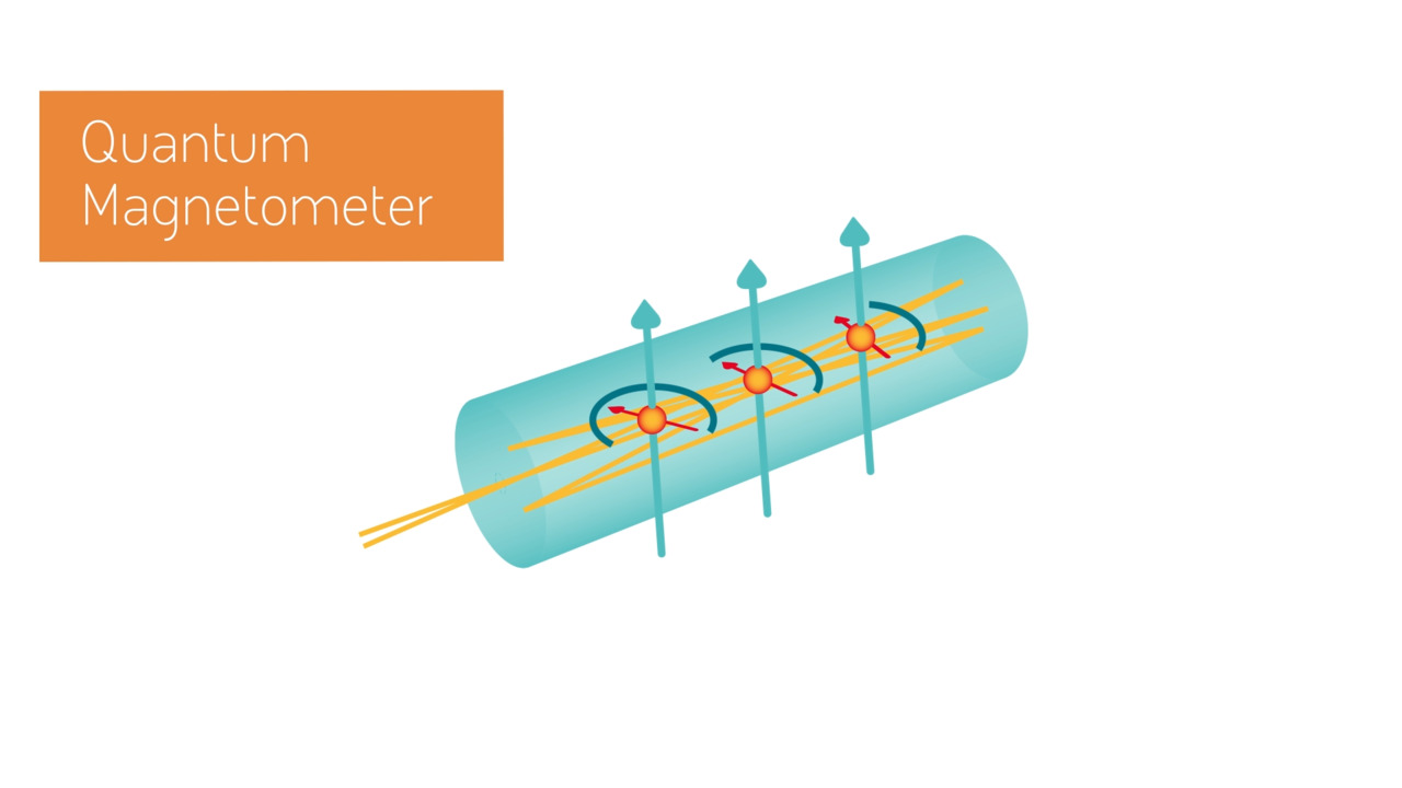 RS40037_CD20421_01 Magnetometer_v2