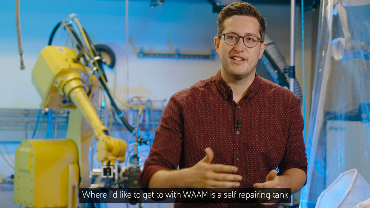 RS70223_RS62727_Cranfield_ICASE_with_subtitles