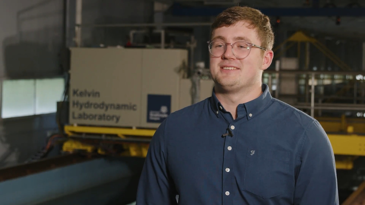 RS70221_RS69715_Strathclyde University iCase MASTER SUBTITLED