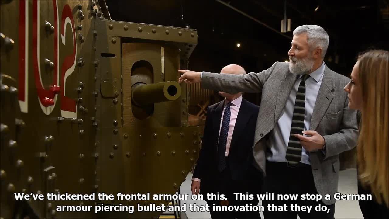 Cambrai video_short_with subtites_low res