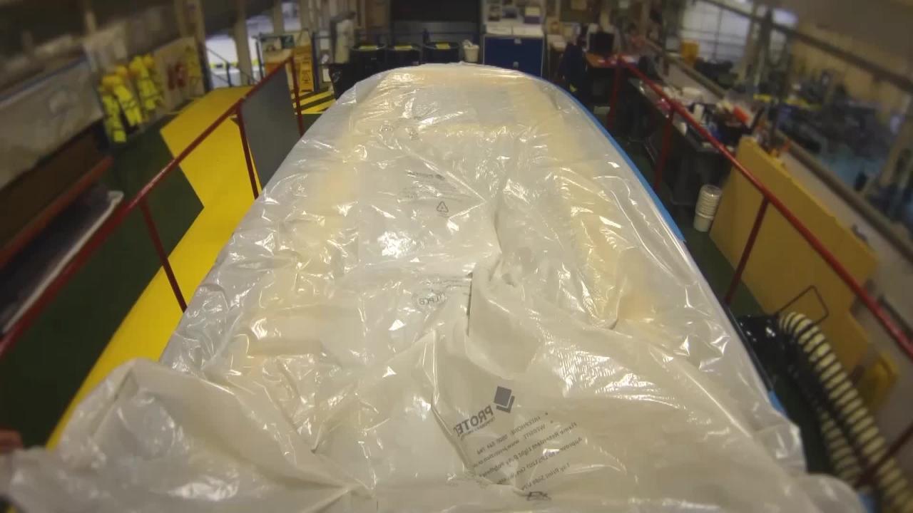 RS45385_CM006416_Pacific_24_Video_Short_v3_