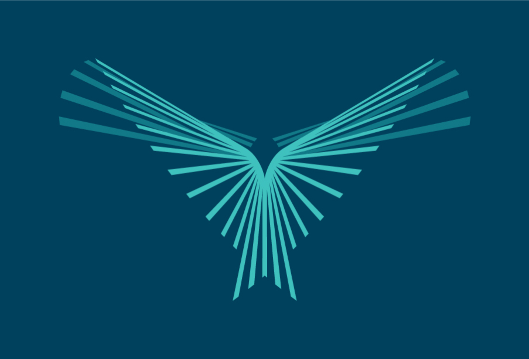 6WKHR6 FalconWorks overview video - Refresh 2.0 (Master) V3