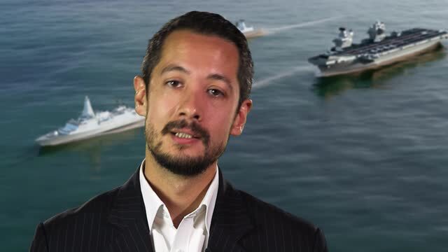 RS46015_CS097115_SIE Interview_New_Brand_Edit_11.mp4