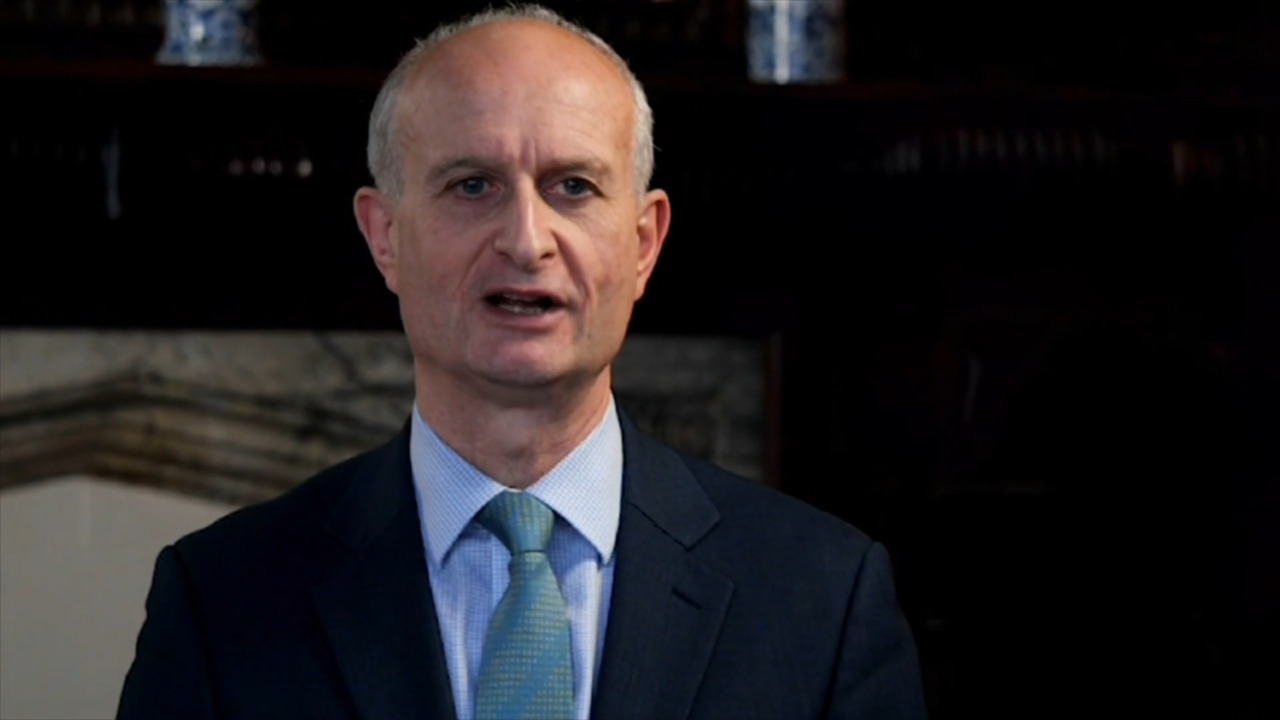 RS49964_BLETCHEY RE-EDIT 2022