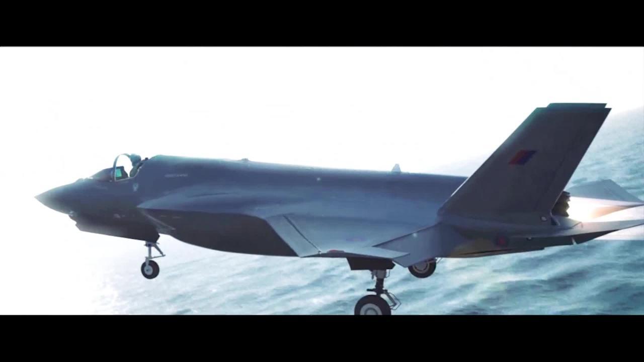 RS84187_DAVE ATKINSON