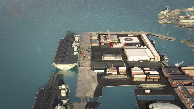 RS33653_QEC_scene_zoom_c41.mov