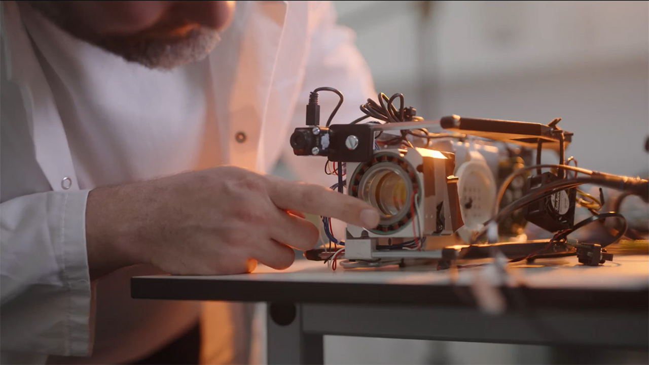 BAE Systems Launchpad video [FINAL]