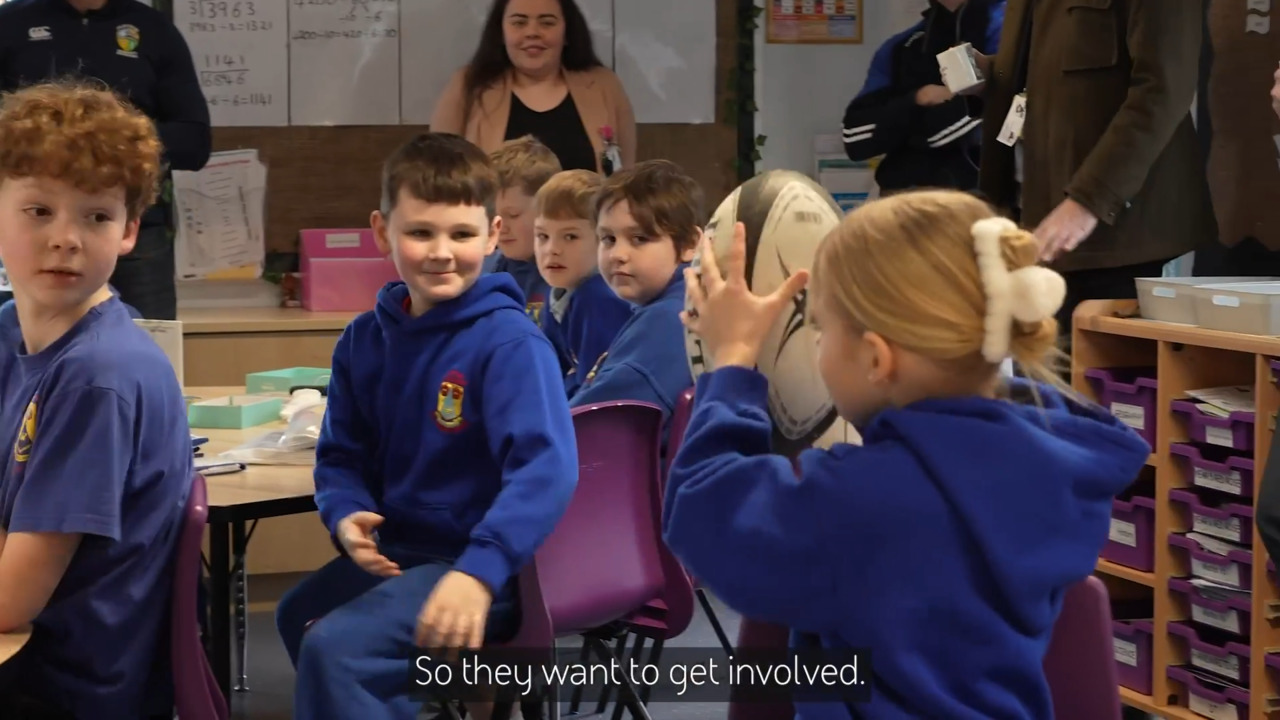 AIR_Rugby_Reading_Champions_Investment_2025