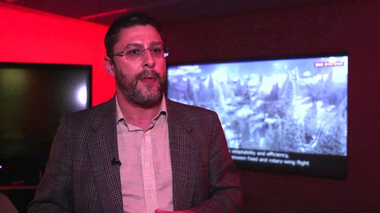 RS84307_RAF 100 NICK COLLISMO_1920 1080