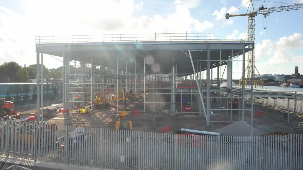 RS87417_181203-SASK_Clean