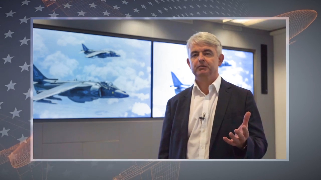 RS23952_AV-8B contract award - Tom Fillingham