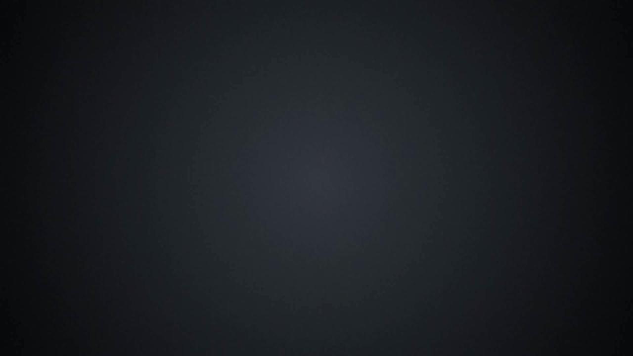 RS83937_RAF 100 UORS re-edit